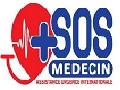 logo sos medecin 120x90